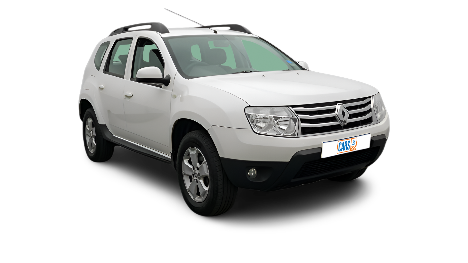 Renault Duster-img